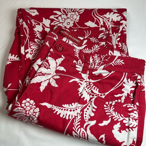 Gloria Vanderbilt Pants - 🎥 LIVE SHOW DROP — Join Us for Full Details & Pricing!